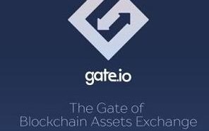 gate.io2023最新版下载手机版_gate.io官网最新app下载v2.2.29