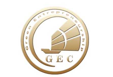 gec环保币最新消息 gec环保币价格今日行情-第1张图片-科灵网