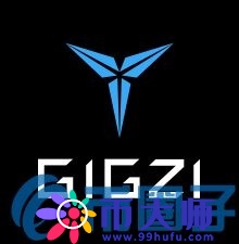 GZB币Gigzi是什么？GZB官网、白皮书和团队简介-第1张图片-科灵网