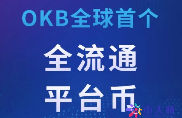 2022未来4种暴涨的币，未来最有潜力的虚拟货币有哪些？-第5张图片-科灵网