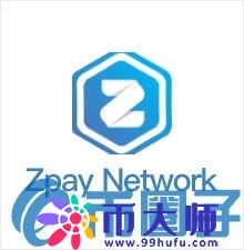 ZPN币Zpay Network是什么？ZPN官网、白皮书和团队介绍-第1张图片-科灵网