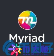 XMY币Myriad是什么？XMY币交易平台和官网介绍-第1张图片-科灵网