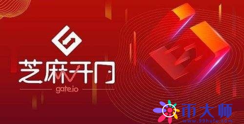 【莱特币】LTC今日价格_莱特币价格走势图_莱特币今日实时行情-第3张图片-科灵网