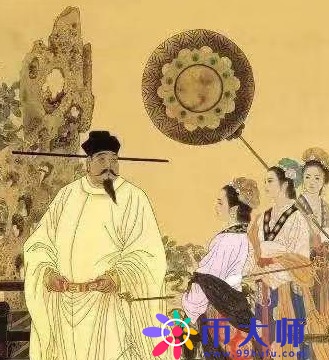 天上人间幕后老板是宋将军（天上人间背后的老板）-第21张图片-科灵网