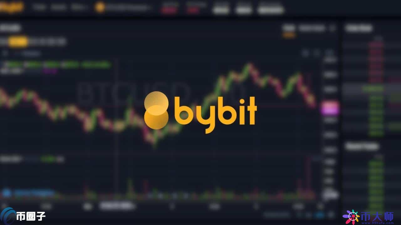 Bybit是什么平台？Bybit数字货币交易所真的靠谱吗？-第1张图片-科灵网