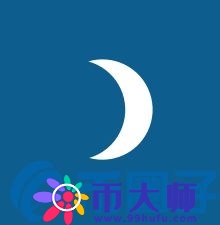 BQT币是什么？BQT币上线交易平台盘点-第1张图片-科灵网