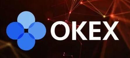 欧义okx手机版V6.1.39下载_okx手机app操作步骤 okexv6.0.4官方app下载-第1张图片-科灵网