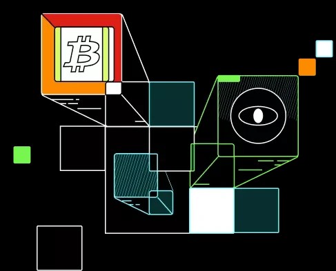 交易所app官方最新下载 ok交易所正版官方安装包-第1张图片-科灵网