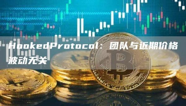 HookedProtocol：团队与近期价格波动无关-第1张图片-科灵网