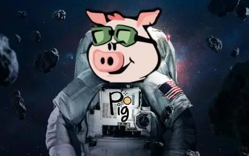 pig币app下载苹果ios pig币交易所下载最新官方手机app-第1张图片-科灵网