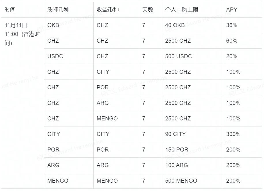 欧意ouyi客户端安卓版v6.1.38 欧意okx最新版2022下载-第5张图片-科灵网