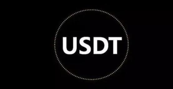 usdt交易平台下载v6.2.31_欧易转usdt给别人-第2张图片-科灵网