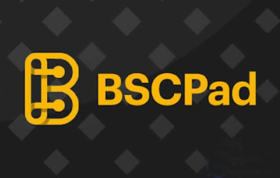 BSCPAD币发行量多少？BSCPAD币发行总量及前景如何介绍-第1张图片-科灵网