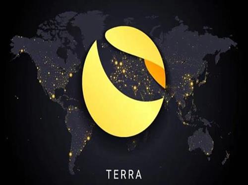 TERRA最新价格APP官方版下载_TERRA最新价格APP最新版下载v11.3.8-第3张图片-科灵网