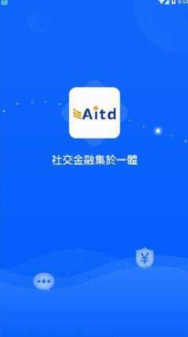 aitd新加坡交易所2022最新版下载_aitd新加坡交易所2022官网版下载-第1张图片-科灵网