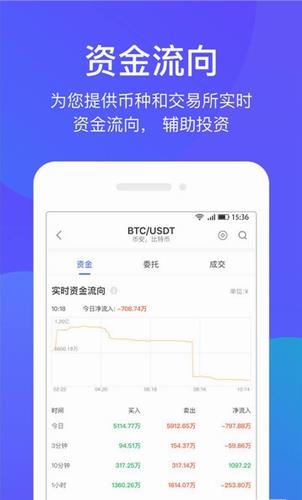 币牛交易所app下载_币牛交易所官网下载v1.7.0-第1张图片-科灵网