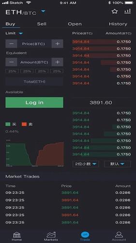 cgpay钱包app下载_cgpay钱包app下载苹果版v1.33.3-第3张图片-科灵网