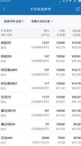 bitkeep钱包官网下载手机版_bitkeep钱包官网下载苹果版-第1张图片-科灵网