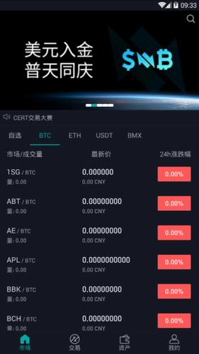 Bitmart交易所苹果下载最新版_Bitmart交易所苹果下载官网版v6.0.6-第1张图片-科灵网