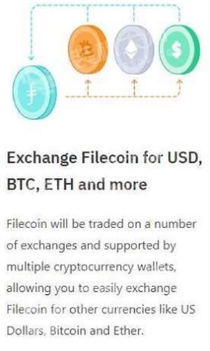 FILECOIN最新版下载_FILECOIN最新官方版下载v6.2-第3张图片-科灵网