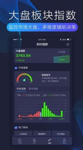 比特币最新价格app最新版下载安装苹果版手机_比特币最新价格app手机版下载安装官网v1.2.3-第1张图片-科灵网