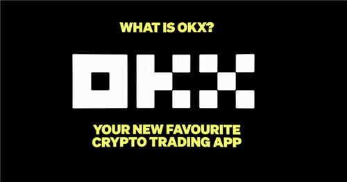 OKYWQAPP安卓最新版下载_炒币正规平台OKAPP手机版V6.3.6-第1张图片-科灵网