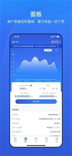 f2pool鱼池app官网版下载_f2pool鱼池app最新版下载v6.0.21-第2张图片-科灵网