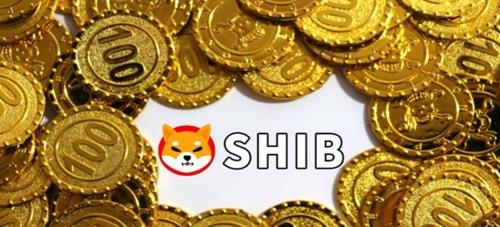 Shib币交易所app官方版下载_Shib币交易所app手机版下载v6.1.2-第4张图片-科灵网