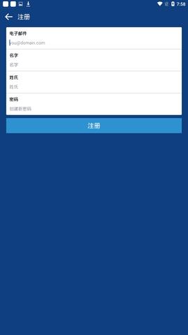 比特币app钱包最新版下载_比特币app钱包官方版下载v5.2-第1张图片-科灵网