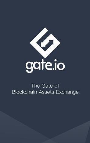 gateio网页版官方下载_gateio安卓版下载手机版v5.1.5-第1张图片-科灵网