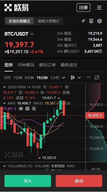 oke安卓下载V6.3.10_信誊高的欧意app数字货币下载-第3张图片-科灵网