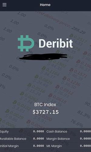 Deribit交易所app下载_Deribit交易所官网app下载v1.5-第1张图片-科灵网