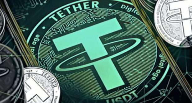 usdt-trc20下载_中国如何下载usdt钱包-第4张图片-科灵网