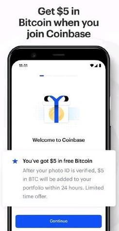 coinbase官网中国下载最新版_coinbase中文交易所下载v9.55.4-第2张图片-科灵网