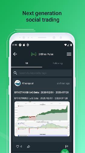 Bitfinex交易所app下载_Bitfinex交易所官网下载v5.4.16-第2张图片-科灵网