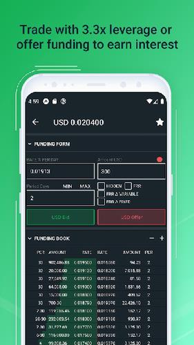 Bitfinex交易所app下载_Bitfinex交易所官网下载v5.4.16-第4张图片-科灵网