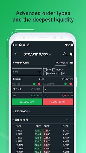 Bitfinex交易所app下载_Bitfinex交易所官网下载v5.4.16-第5张图片-科灵网