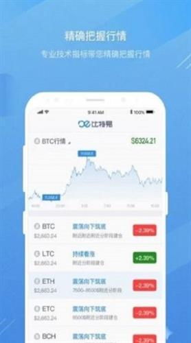 博蓝共享gds交易所app最新版下载安装官方版_博蓝共享gds交易所app最新版下载安装手机版v2.0.0-第2张图片-科灵网