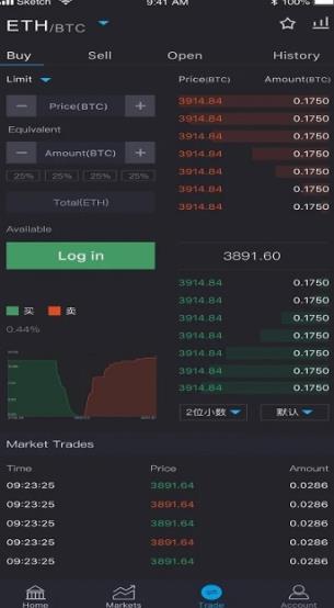 cgpay钱包下载最新版本2023_cgpay钱包下载苹果手机版2023-第1张图片-科灵网