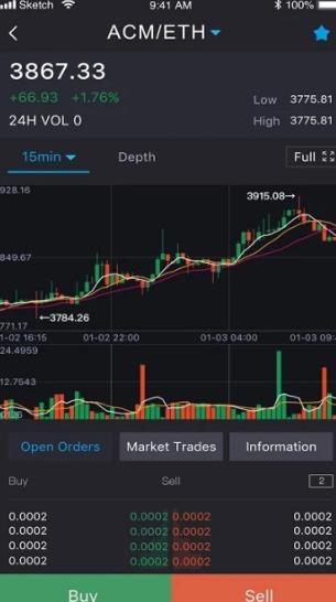 cgpay钱包下载最新版本2023_cgpay钱包下载苹果手机版2023-第2张图片-科灵网