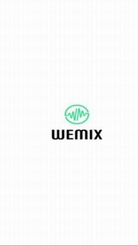 WeMix交易所app下载_WeMix交易所官网下载v4.4.2-第1张图片-科灵网