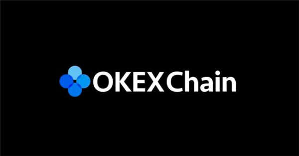 ok交易所正版下载 ok交易所官网正式版V6.1.2下载-第1张图片-科灵网