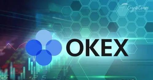 欧易app官方下载2022最新版_okex欧易官网app下载_笨木鸡-第1张图片-科灵网