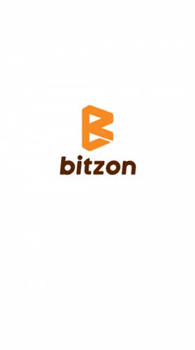 Bitzon交易所官网版app下载_Bitzon交易所官网版正版app下载安装v2.4.32-第3张图片-科灵网