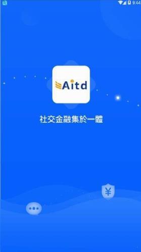 AITD挖矿app下载安装_AITD挖矿最新下载v6.0.6-第1张图片-科灵网