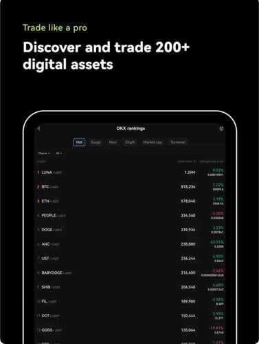 ok交易所app官网下载_ok交易所app下载安卓版v6.0.42-第3张图片-科灵网