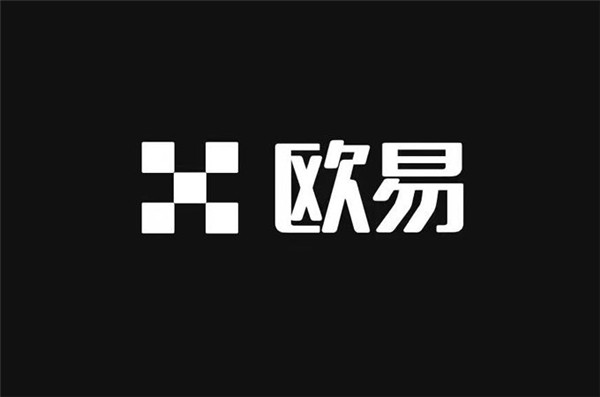 国内三大正规的交易所是哪些？中国三大加密货币交易所app-第2张图片-科灵网