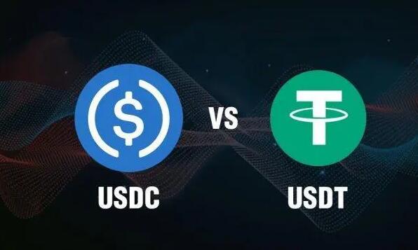 usdt-trc20钱包_usdt-trc20怎么下载-第2张图片-科灵网