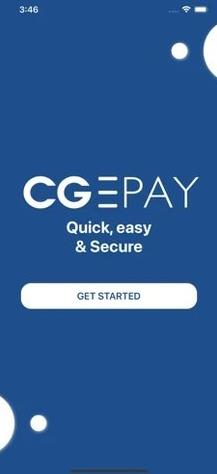 cgpay钱包中文版下载_cgpay钱包下载手机版v5.5.8-第1张图片-科灵网