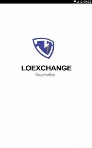 loex雷盾交易所下载官网版_loex雷盾交易所下载最新版v3.1.0-第2张图片-科灵网